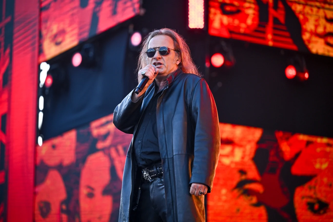 Grzegorz Kupczyk prezentuje nowy singel Grzegorz Kupczyk prezentuje nowy singel