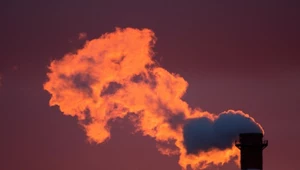 ETS to system handlu emisjami dwutlenku węgla