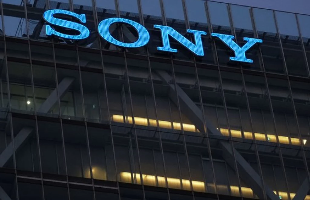 Najpierw Microsoft przejął Activision Blizzard, a teraz do podobnego ruchu prawdopodobnie przygotowuje się japoński gigant