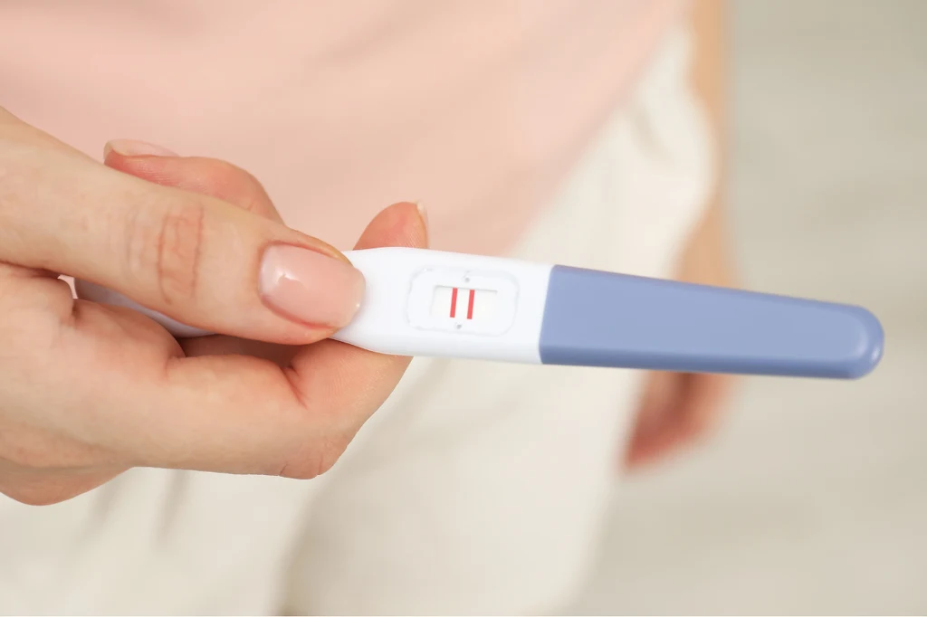 Już wiedzą, jak potwierdzić ciążę u szkieletów sprzed 1000 lat. Opracowali innowacyjny test Już wiedzą, jak potwierdzić ciążę u szkieletów sprzed 1000 lat. Opracowali innowacyjny test