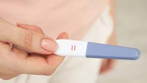 Pionierski "test ciążowy". Identyfikuje hormony w starożytnych szkieletach 