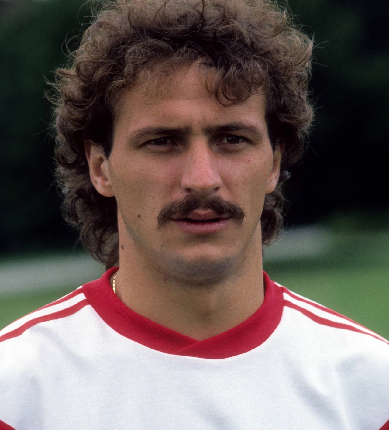 Jan Furtok Jan Furtok