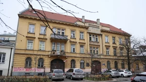 Prokuratura podała wstępne wyniki sekcji zwłok policjanta