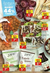 Świąteczne mega oferty! - Twój Market