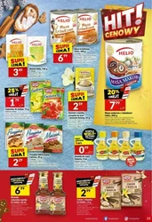 Świąteczne mega oferty! - Twój Market