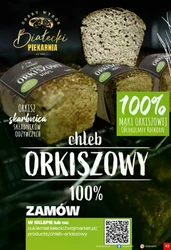 Świąteczne mega oferty! - Twój Market