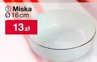 Miska