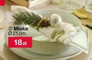 Miska