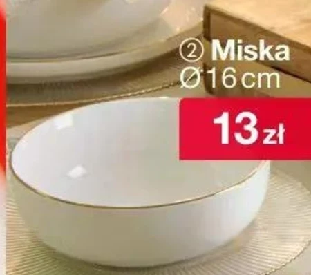 Miska