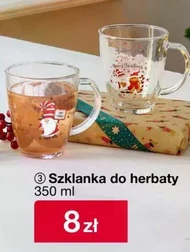 Szklanka