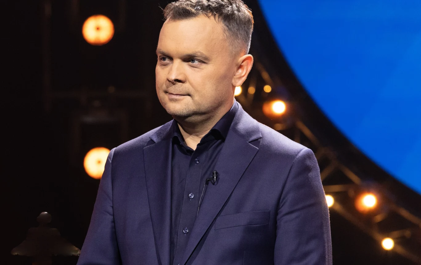 TVP wciąż przechodzi wielką przebudowę TVP wciąż przechodzi wielką przebudowę