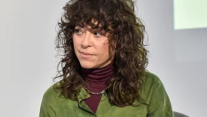 Kukulska tuż przed nowym rokiem ma apel do ludzi. Nie mogła przemilczeć