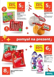 Świąteczne multi okazje czekają! - Dealz