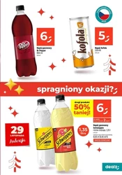 Świąteczne multi okazje czekają! - Dealz