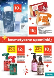 Świąteczne multi okazje czekają! - Dealz