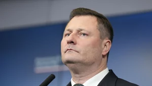 Krzysztof Paszyk, szef resortu rozwoju i technologii przekazał, że propozycja programu wsparcia mieszkalnictwa na ostatniej prostej