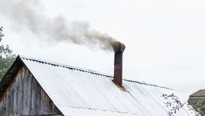 Polacy pozywają Skarb Państwa za smog. Żądają wysokich odszkodowań