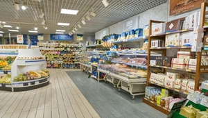 Etykiety na produktach żywnościowych wprowadzają często w błąd - ostrzegają unijni eksperci