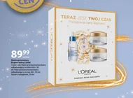 Zestaw prezentowy L'Oréal