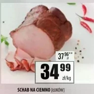 Schab Łuków