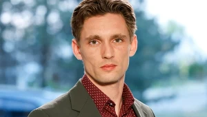 Filip Gurłacz mówi wprost o relacji z Kaczorowską