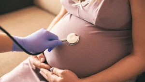 WHO alarmuje: Popularny lek zagrożeniem dla nienarodzonych dzieci