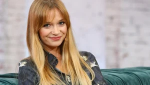 Marta Paszkin