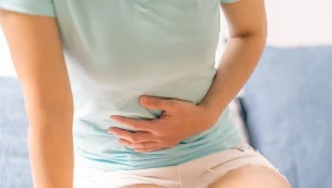 Ważny sygnał ostrzegawczy od trzustki. Dokładnie widać w badaniu