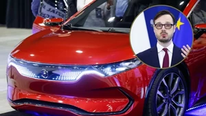 Minister aktywów państwowych Jakub Jaworowski powiedział, że "projekt Izera" nie istnieje. Prowadzone są natomiast rozmowy o budowie klastra elektromobilności w oparciu o spółkę ElectroMobility Poland, która miała budować Izerę