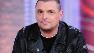 Piotr "Gulczas" Gulczyński
