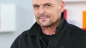 Piotr "Gulczas" Gulczyński zdradził, ile zarobił w "Big Brotherze"