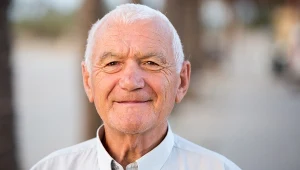 To imię w PRL-u było powodem do dumy. Teraz "młodym" kojarzy się z disco polo