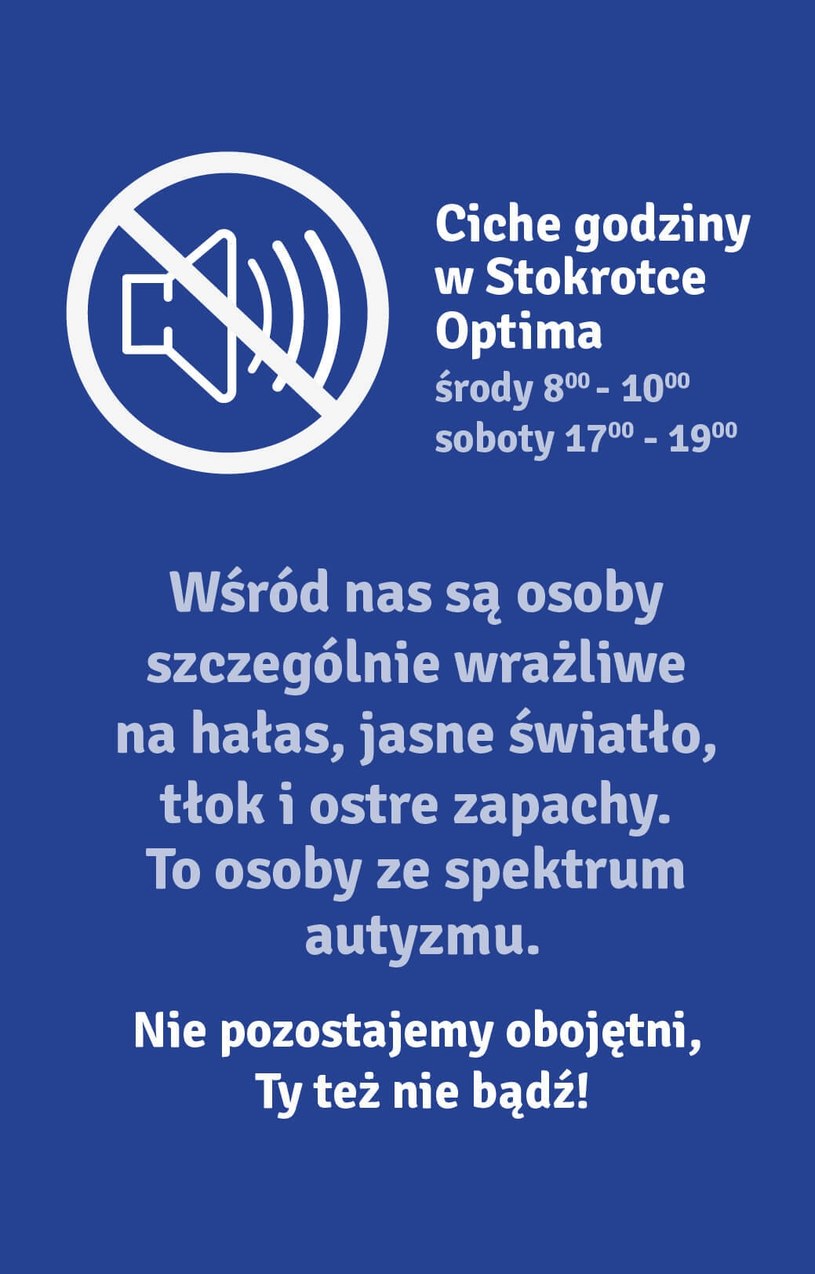 Gazetka: Twoje ulubione przekąski taniej o 60% - Stokrotka Optima - strona 23