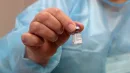 Ruszają badania kliniczne kolejnej rewolucyjnej szczepionki mRNA