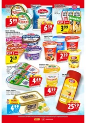 Black friday ze smakiem - Prim Market