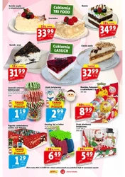 Black friday ze smakiem - Prim Market