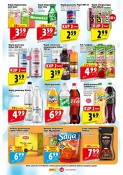 Black friday ze smakiem - Prim Market