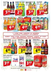 Black friday ze smakiem - Prim Market