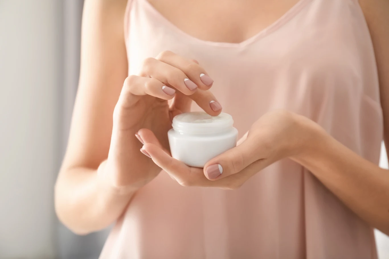 Retinolu można używać przez cały rok, ale późna jesień to najlepszy czas na rozpoczęcie kuracji