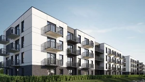 Mieszkaniowe Black Week