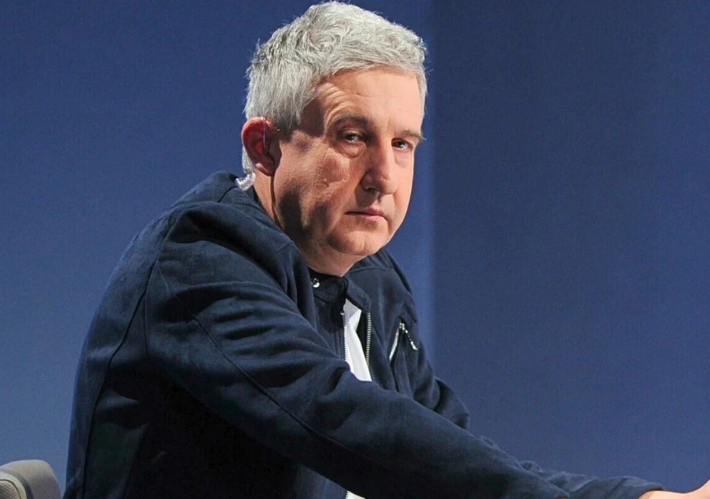 Dariusz Bohatkiewicz nie jest już dziennikarzem TVP