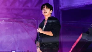 Fani K-popu i BTS urządzili show w USA. Wybrano "nowego" Jungkooka 