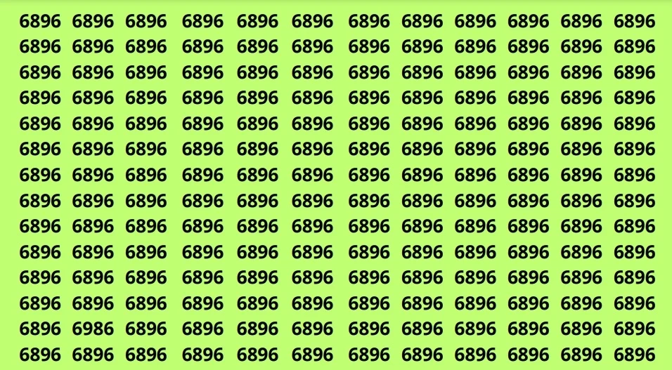 Już widzisz błąd?