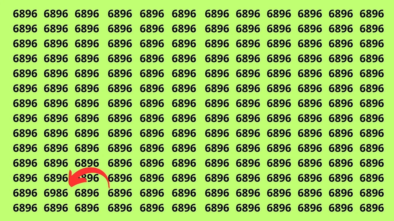 Długo szukałeś odpowiedzi?