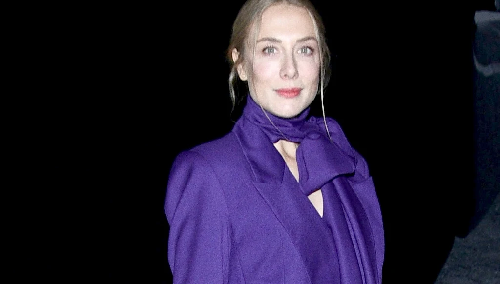 Natalia Klimas Natalia Klimas