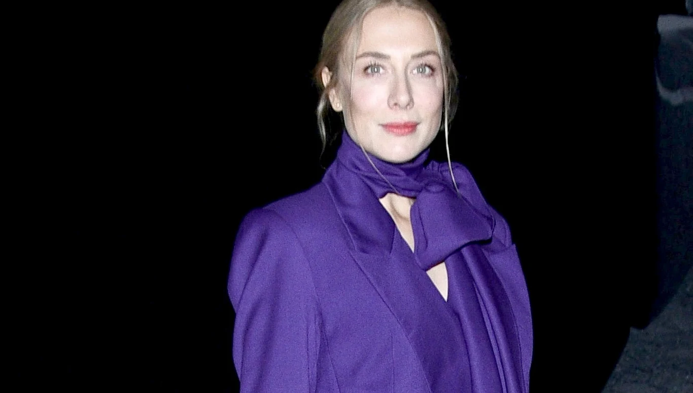 Natalia Klimas Natalia Klimas