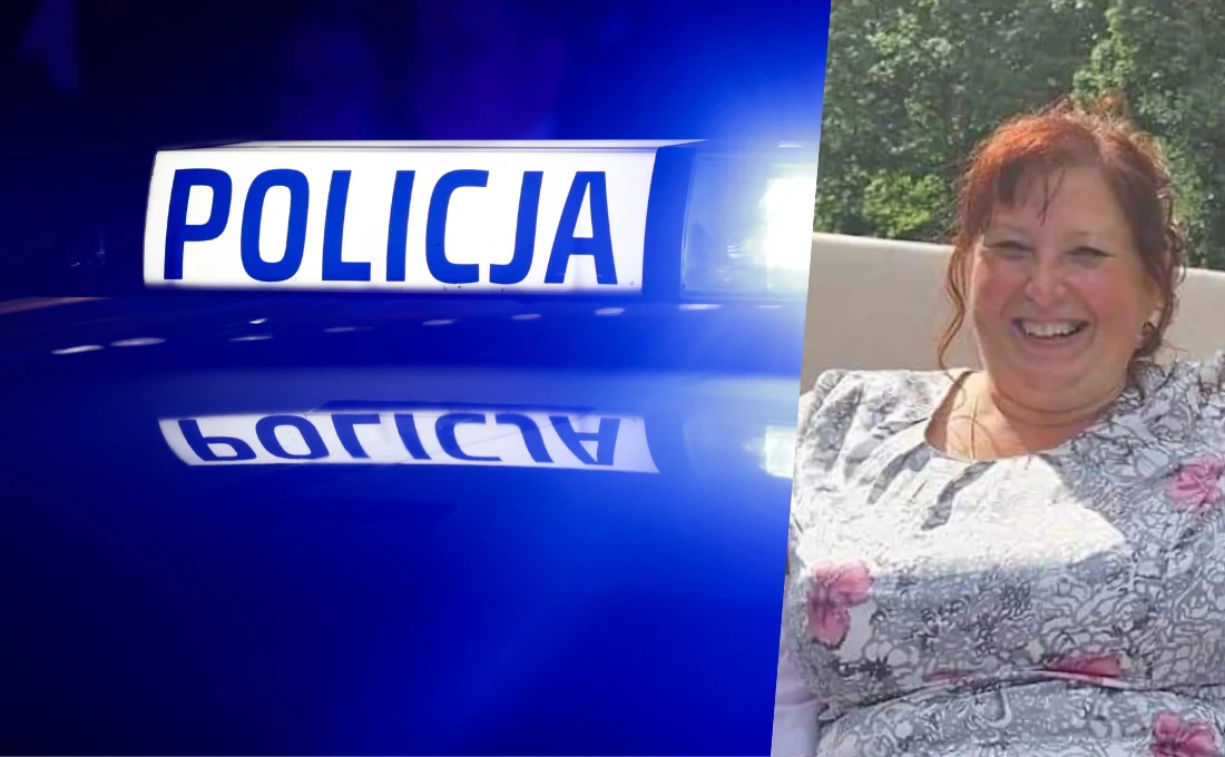 Zaginięcie Beaty Klimek. Współpracownicy mówią o partnerce męża Zaginięcie Beaty Klimek. Współpracownicy mówią o partnerce męża