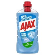 Płyn uniwersalny Ajax Ultra Fresh 1L