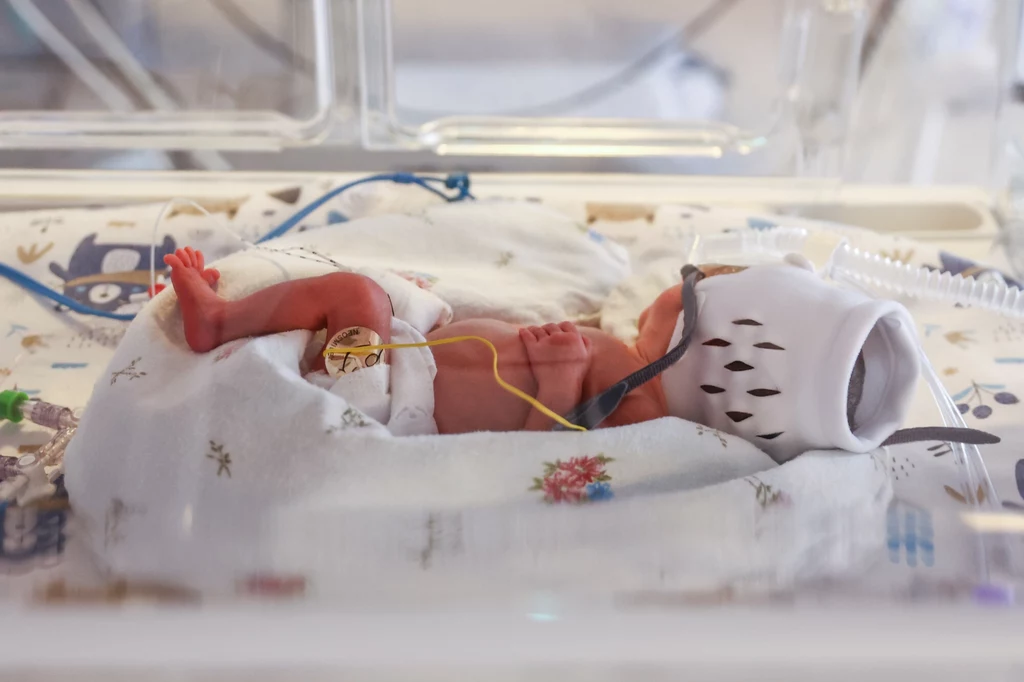 Posłowie jednogłośnie zdecydowali w sprawie wydłużenia urlopu macierzyńskiego