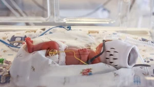 Posłowie jednogłośnie zdecydowali w sprawie wydłużenia urlopu macierzyńskiego